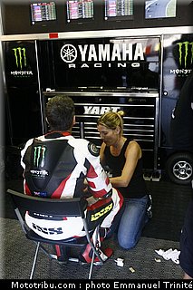 yart_005_24h_du_mans_2011.jpg
