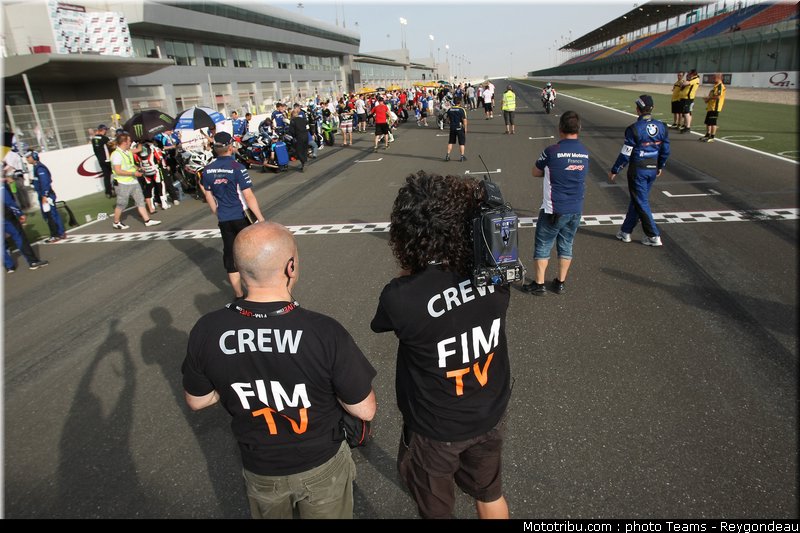 001_endurance_2012_qatar_doha_losail