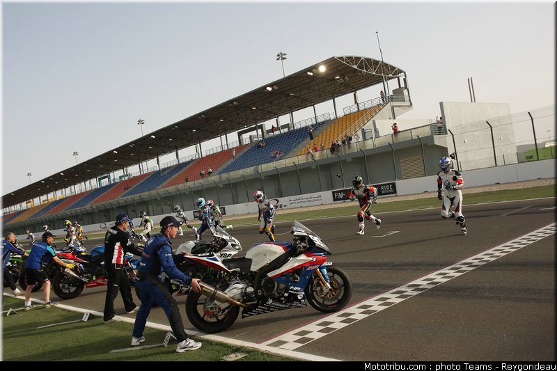 002_endurance_2012_qatar_doha_losail