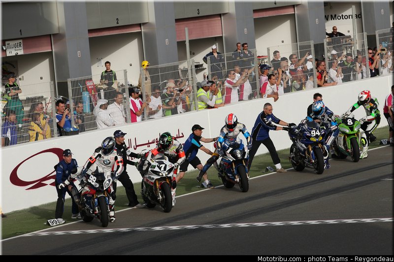 003_endurance_2012_qatar_doha_losail