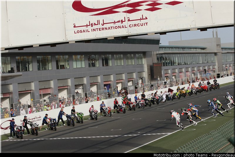 004_endurance_2012_qatar_doha_losail