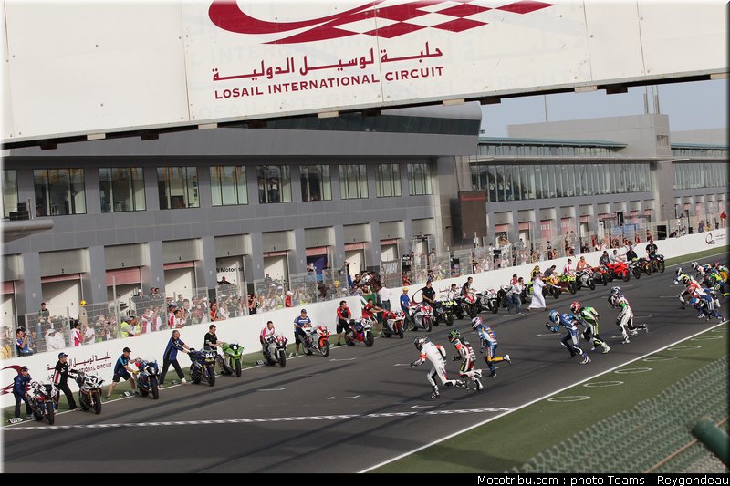 005_endurance_2012_qatar_doha_losail