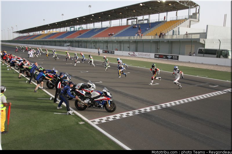 006_endurance_2012_qatar_doha_losail