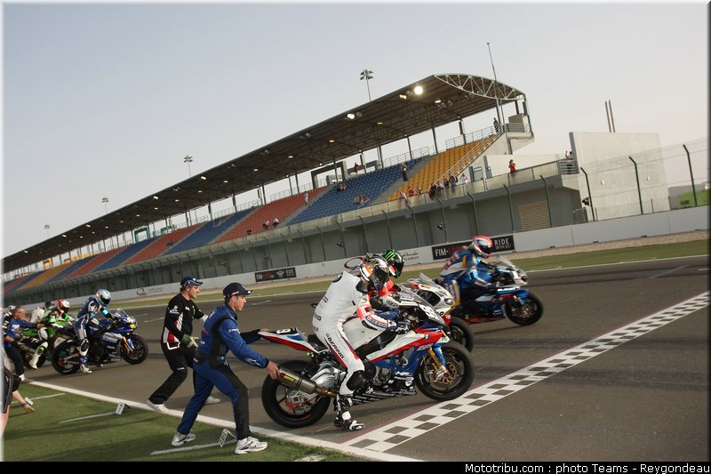 007_endurance_2012_qatar_doha_losail