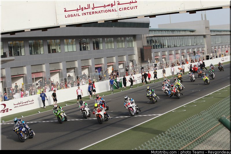 008_endurance_2012_qatar_doha_losail