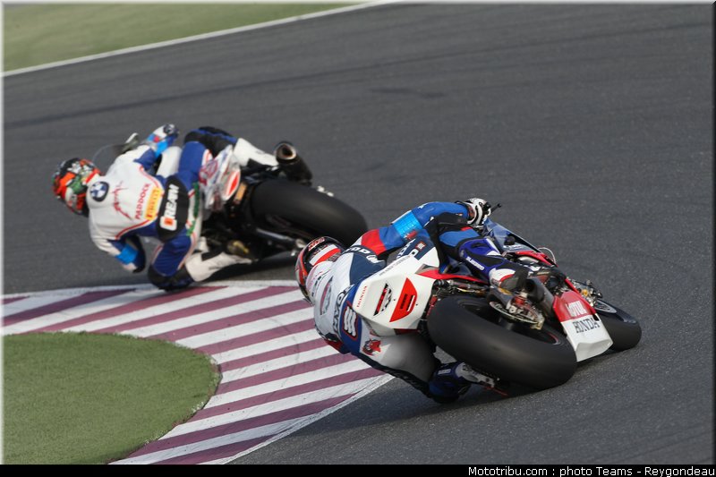011_endurance_2012_qatar_doha_losail