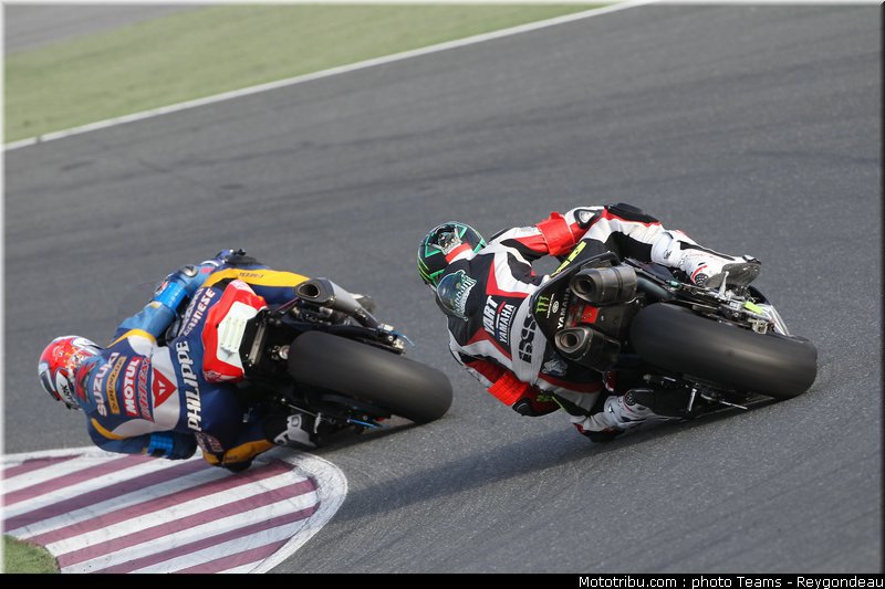 012_endurance_2012_qatar_doha_losail