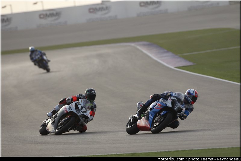 013_endurance_2012_qatar_doha_losail