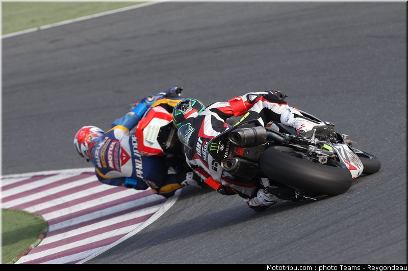 014_endurance_2012_qatar_doha_losail