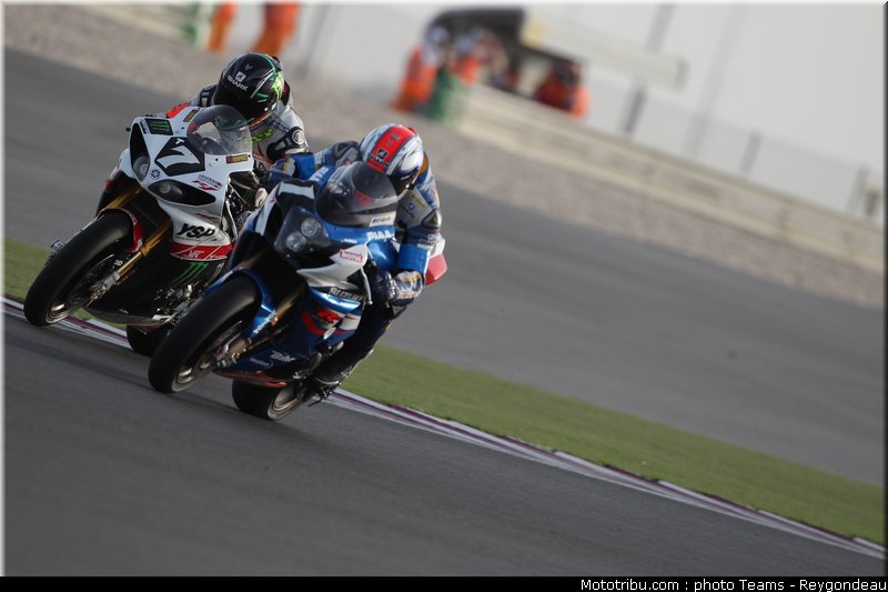 015_endurance_2012_qatar_doha_losail