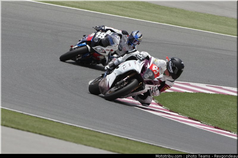 016_endurance_2012_qatar_doha_losail