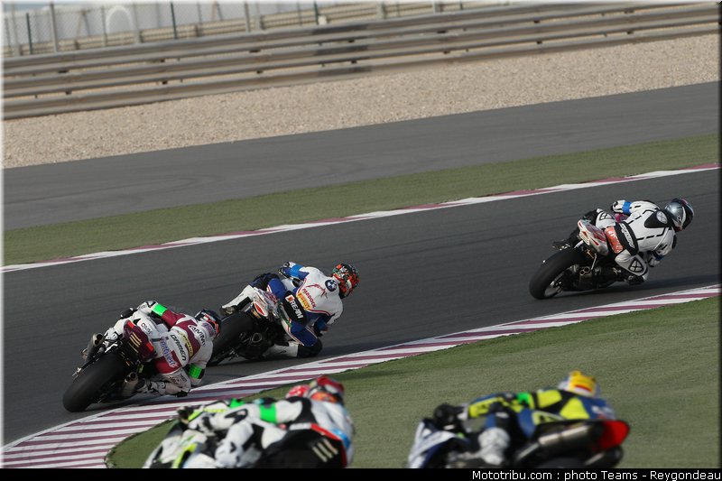 018_endurance_2012_qatar_doha_losail