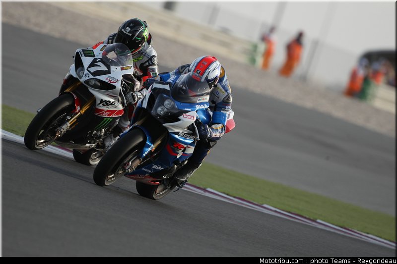 019_endurance_2012_qatar_doha_losail