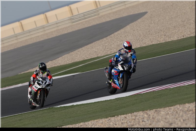 020_endurance_2012_qatar_doha_losail