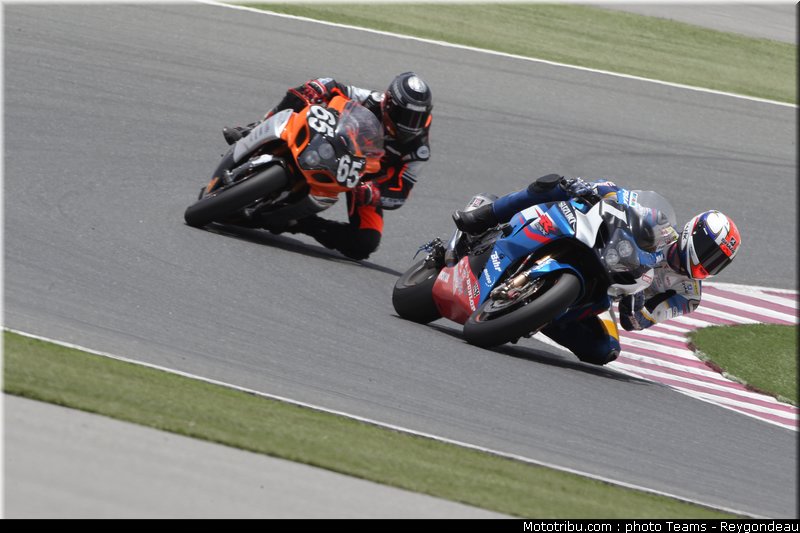 021_endurance_2012_qatar_doha_losail