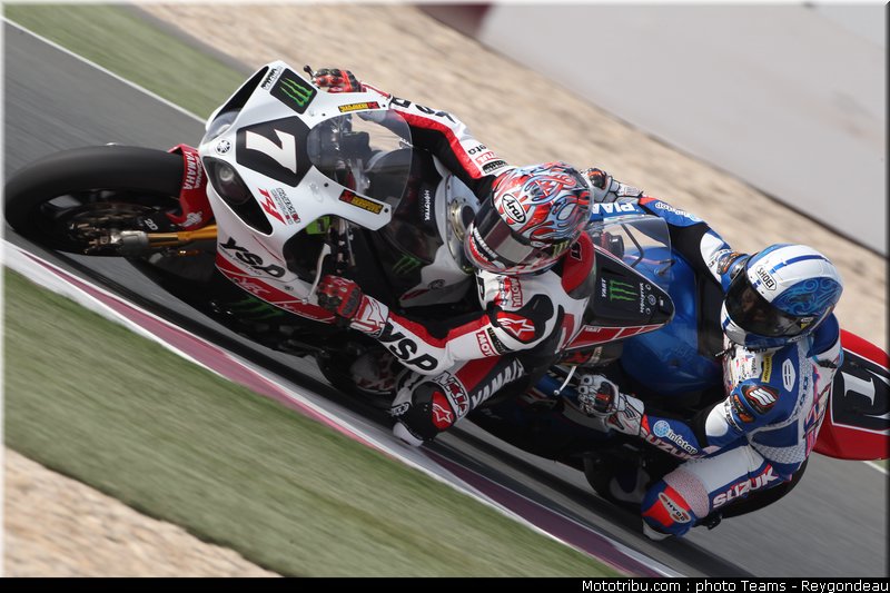 022_endurance_2012_qatar_doha_losail