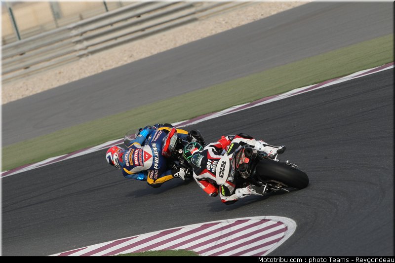023_endurance_2012_qatar_doha_losail