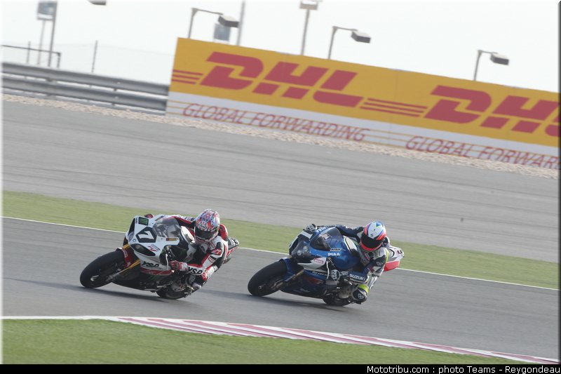 024_endurance_2012_qatar_doha_losail