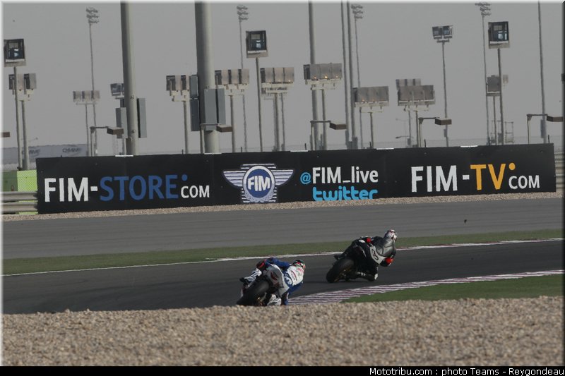 025_endurance_2012_qatar_doha_losail