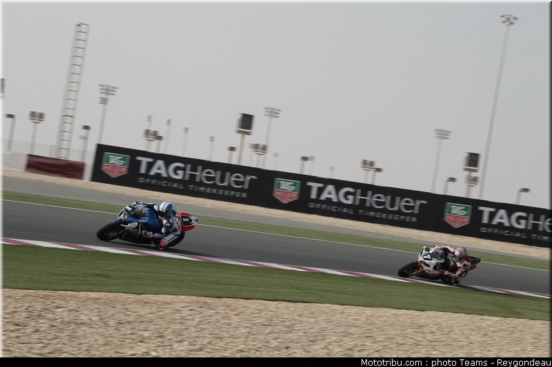 026_endurance_2012_qatar_doha_losail