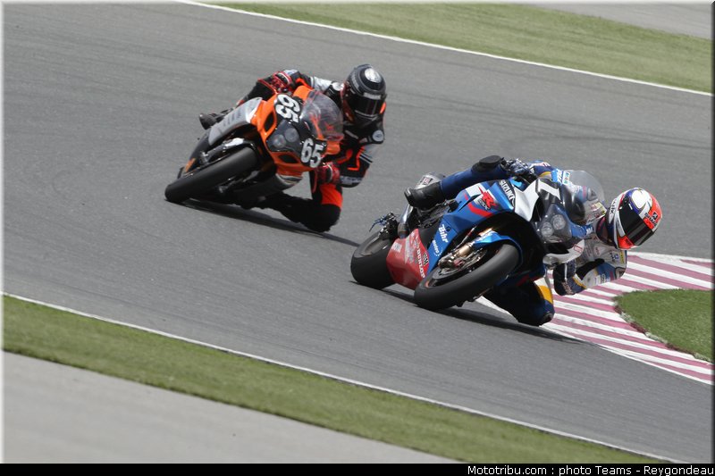 027_endurance_2012_qatar_doha_losail