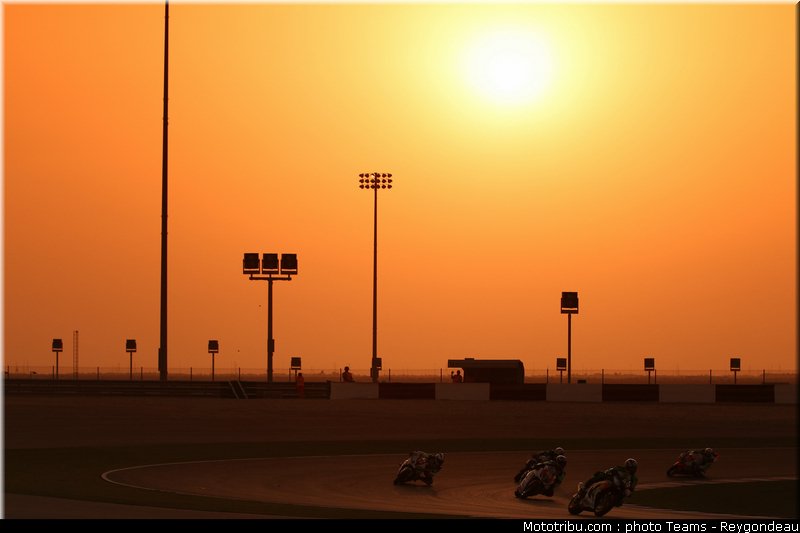 028_endurance_2012_qatar_doha_losail