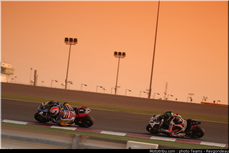 029_endurance_2012_qatar_doha_losail