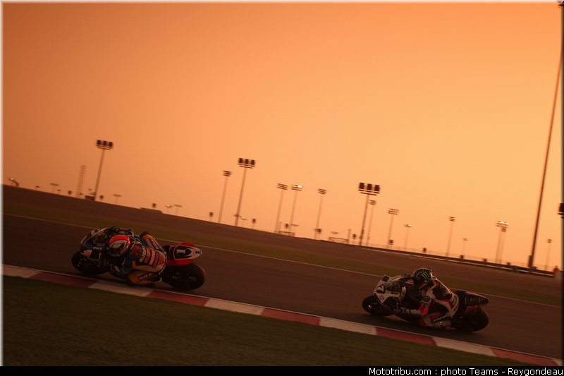 030_endurance_2012_qatar_doha_losail