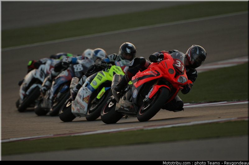 032_endurance_2012_qatar_doha_losail