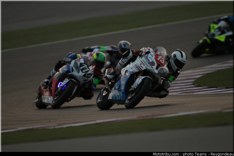 033_endurance_2012_qatar_doha_losail