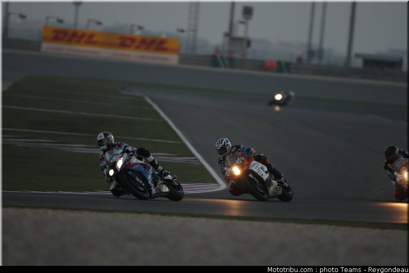 034_endurance_2012_qatar_doha_losail