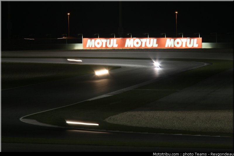 035_endurance_2012_qatar_doha_losail