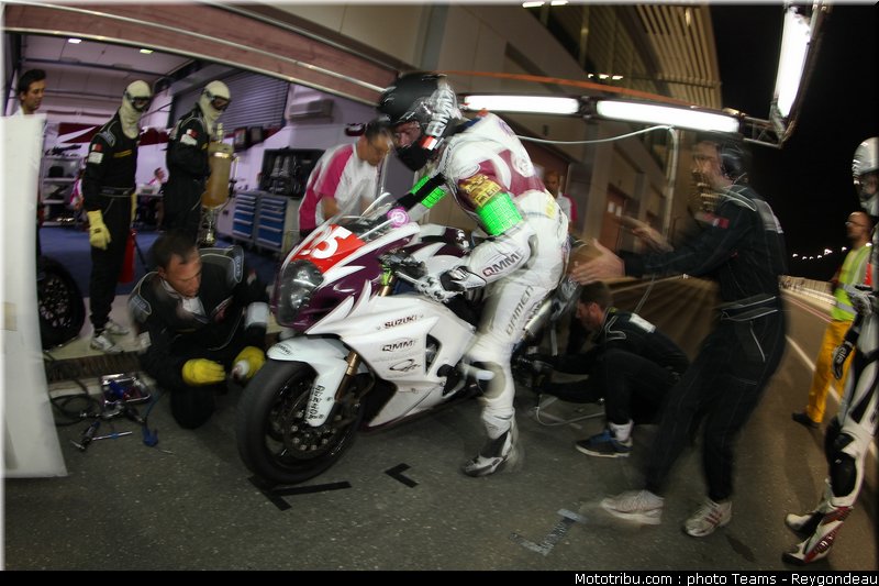036_endurance_2012_qatar_doha_losail