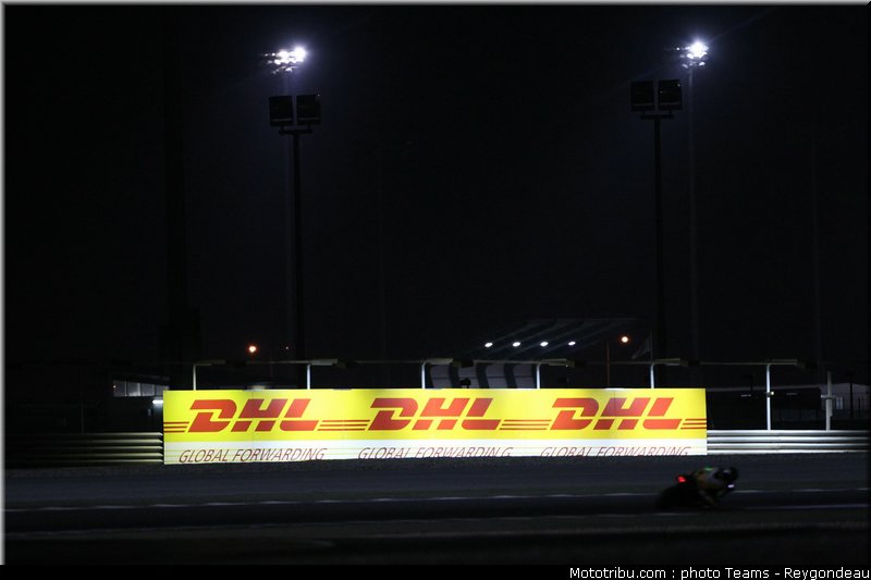 037_endurance_2012_qatar_doha_losail