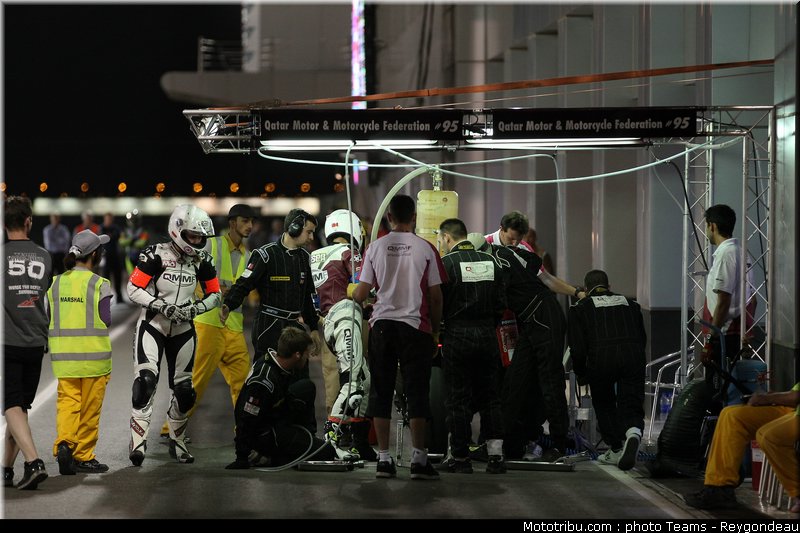 038_endurance_2012_qatar_doha_losail