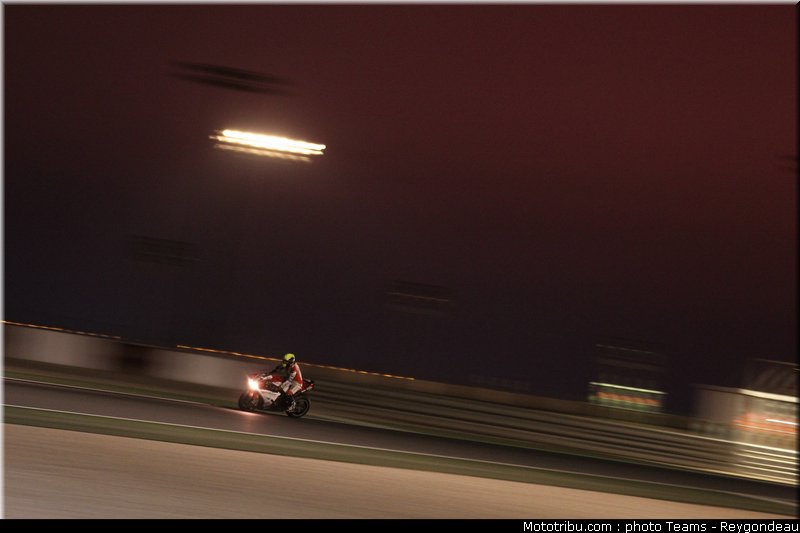 039_endurance_2012_qatar_doha_losail
