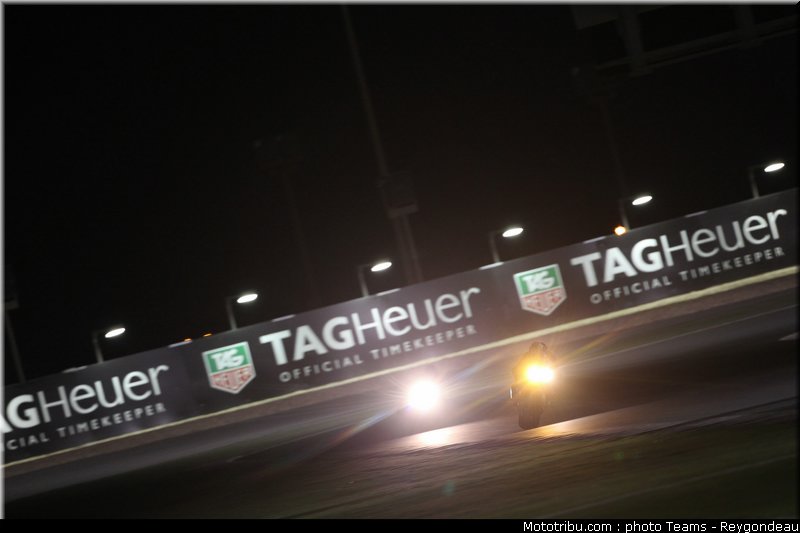 040_endurance_2012_qatar_doha_losail