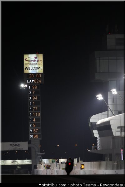 041_endurance_2012_qatar_doha_losail