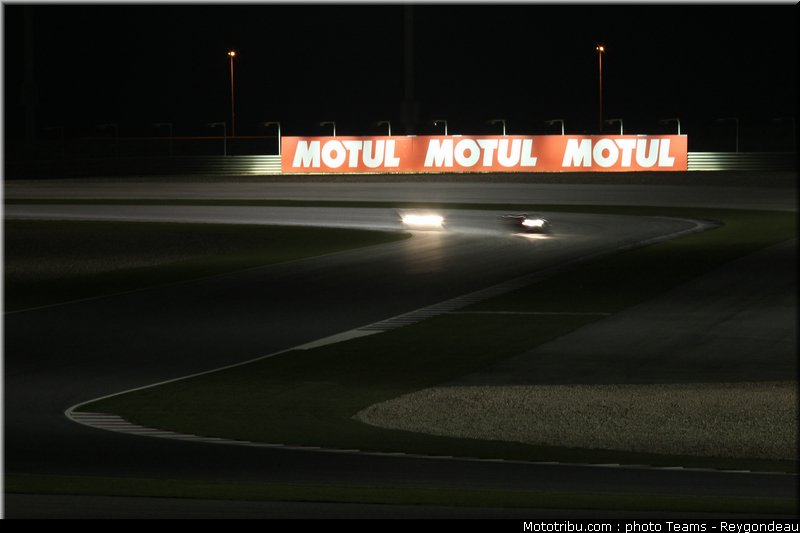 042_endurance_2012_qatar_doha_losail