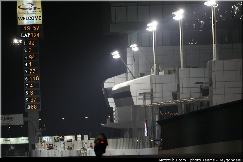 043_endurance_2012_qatar_doha_losail