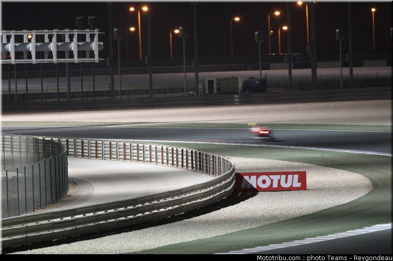 044_endurance_2012_qatar_doha_losail