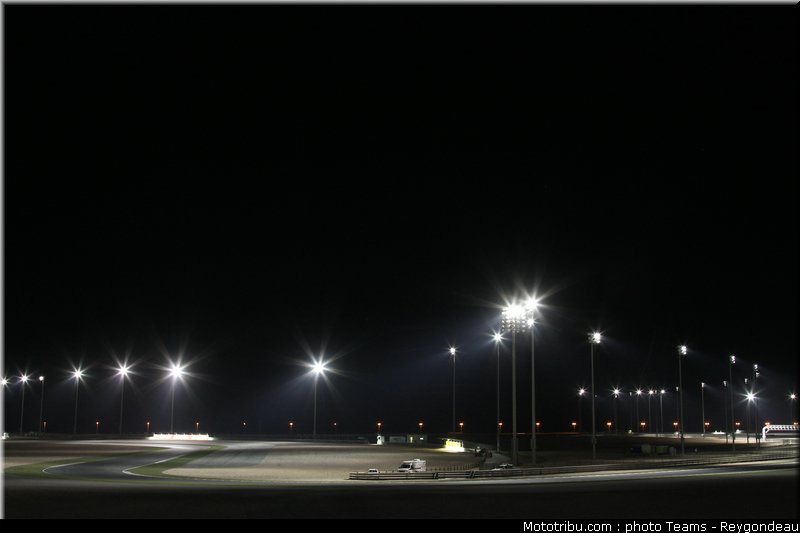 045_endurance_2012_qatar_doha_losail