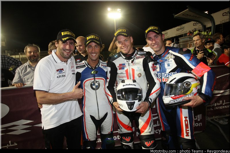 046_endurance_2012_qatar_doha_losail