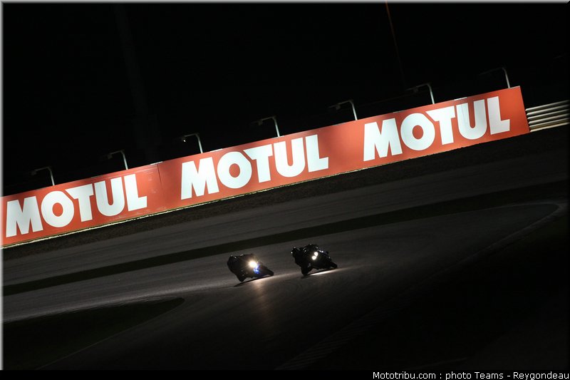 047_endurance_2012_qatar_doha_losail