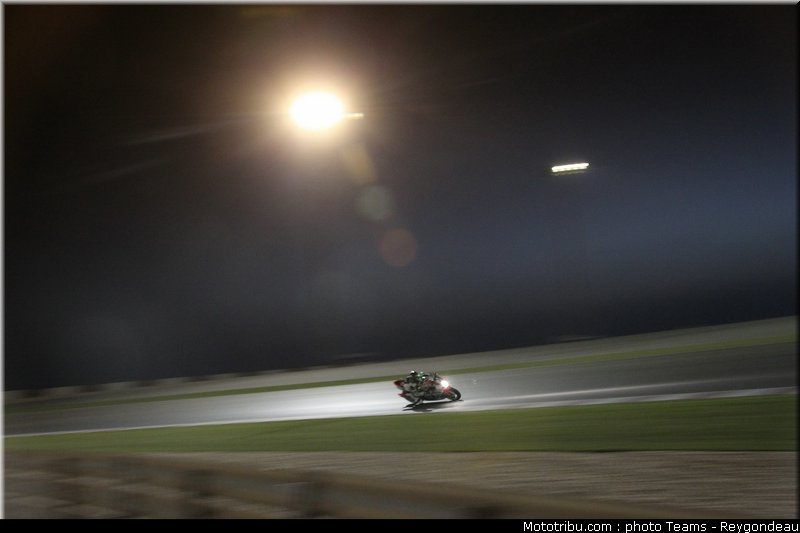 048_endurance_2012_qatar_doha_losail