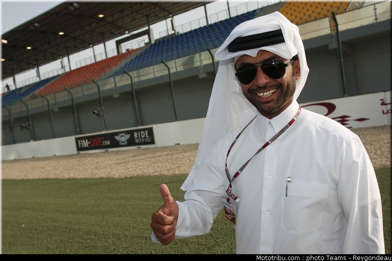 ambiance_001_endurance_0001_qatar_doha_losail
