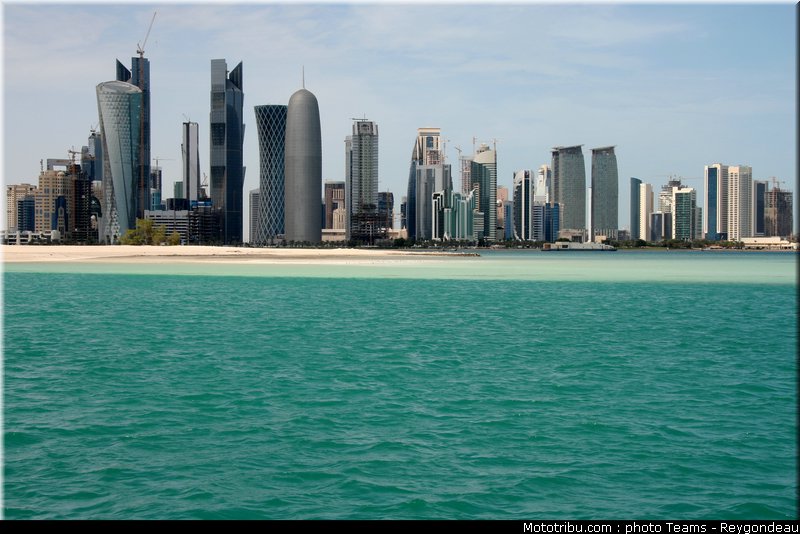 ambiance_001_endurance_0002_qatar_doha_losail