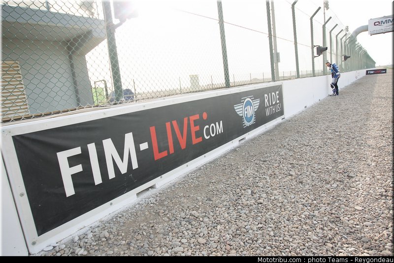 ambiance_001_endurance_0003_qatar_doha_losail