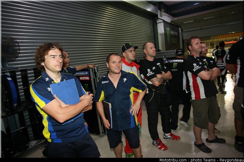 ambiance_001_endurance_0004_qatar_doha_losail