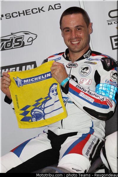 bmw_001_endurance_0001_qatar_doha_losail